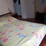 Apartamento Alto Padrao