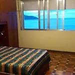 Apartamento Alto Padrao