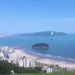 Apartamento Alto Padrao