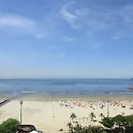 Apartamento Alto Padrao