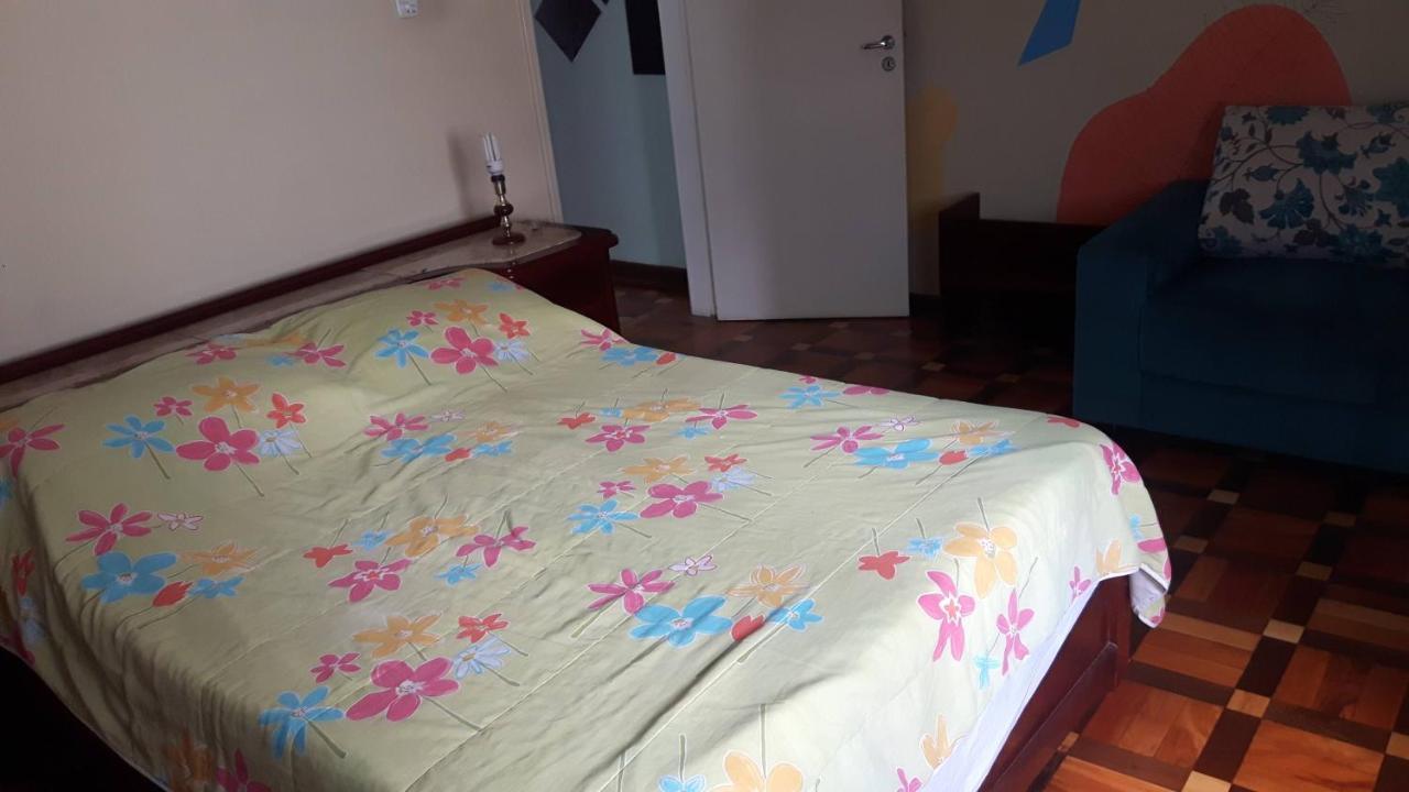 Apartamento Alto Padrao