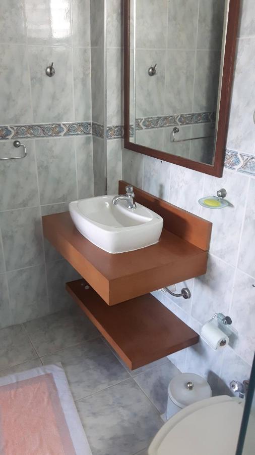 Apartamento Apartamento Alto Padrao
