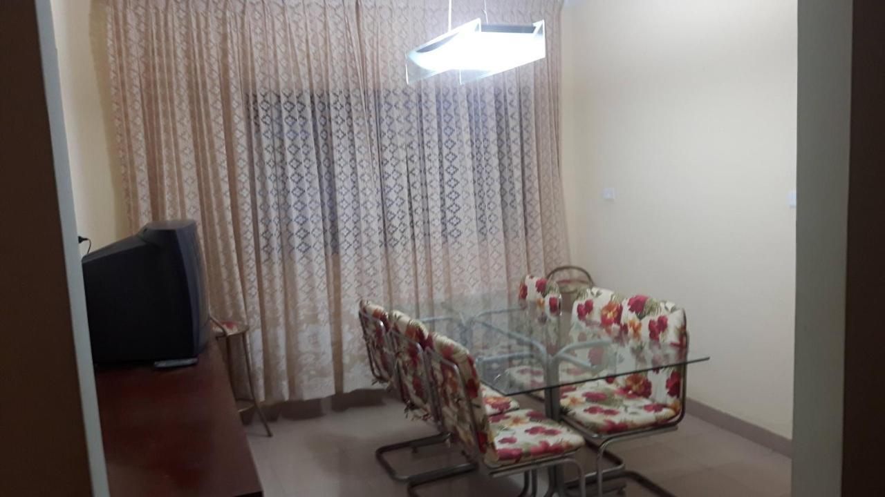 Apartamento Alto Padrao