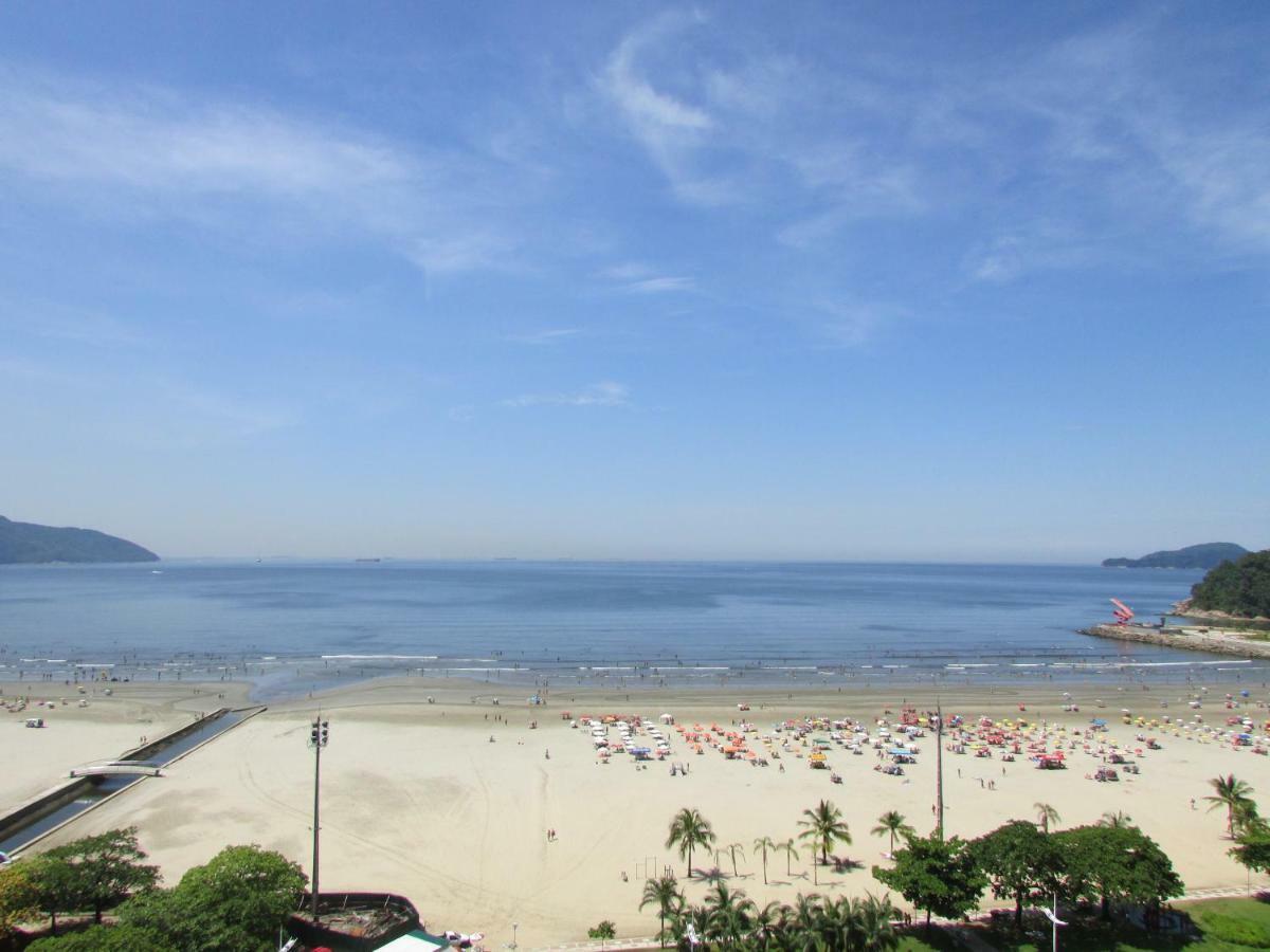 Apartamento Apartamento Alto Padrao *