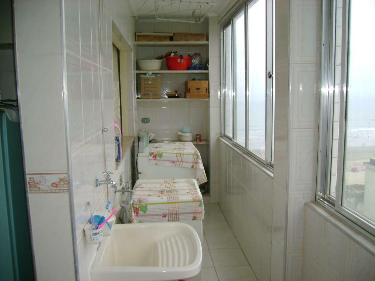 Apartamento Apartamento Alto Padrao